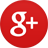 EuroRates am Google+